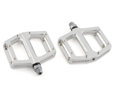 Best dirt jump pedals online